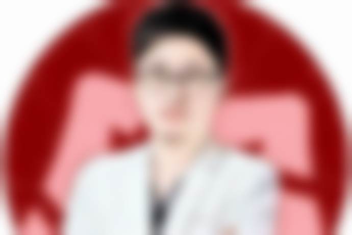 二、何林擅长项目