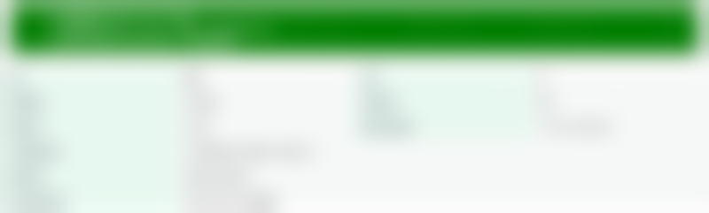 二、刘春晓擅长项目