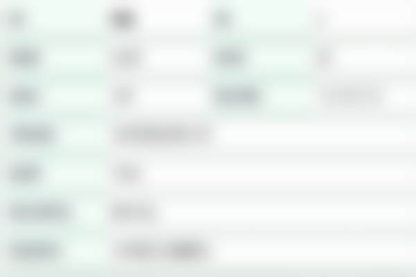 北京丰联丽格韩昱华医生嗨体2.5ml+超光子补水套餐3000元，享正品保障与贴心福利 