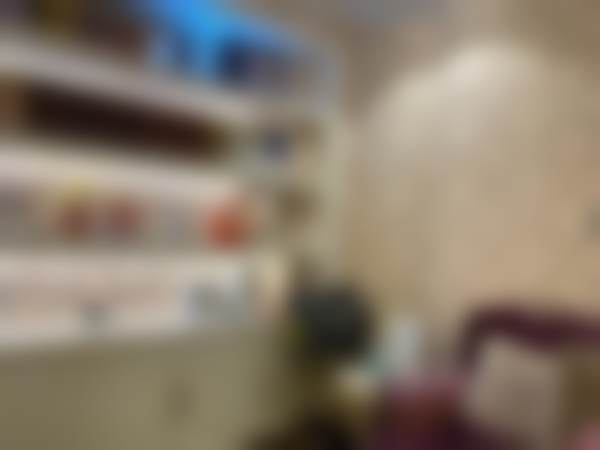 六、刘春晓真实的患者评价