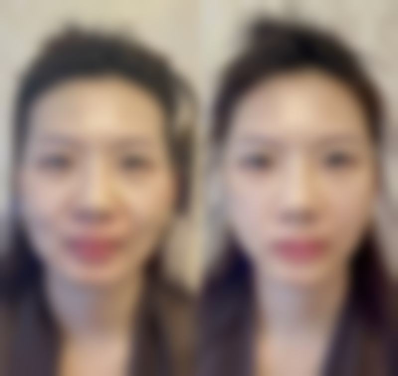 三、武汉斯启诺医疗美容门诊部其他医生情况