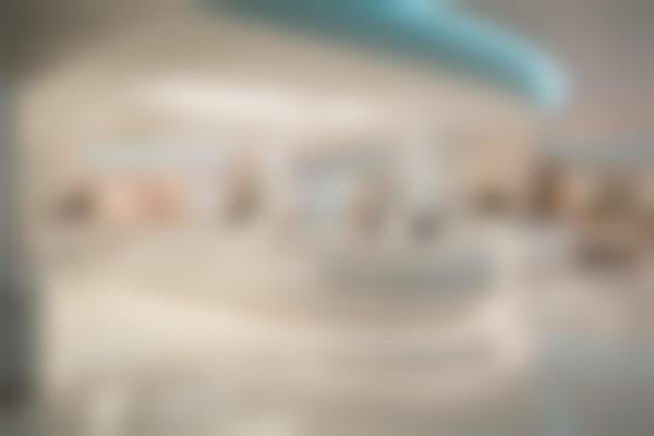 武汉斯启诺医疗美容门诊部叶锋预约方式揭秘，含电话及到院预约详情