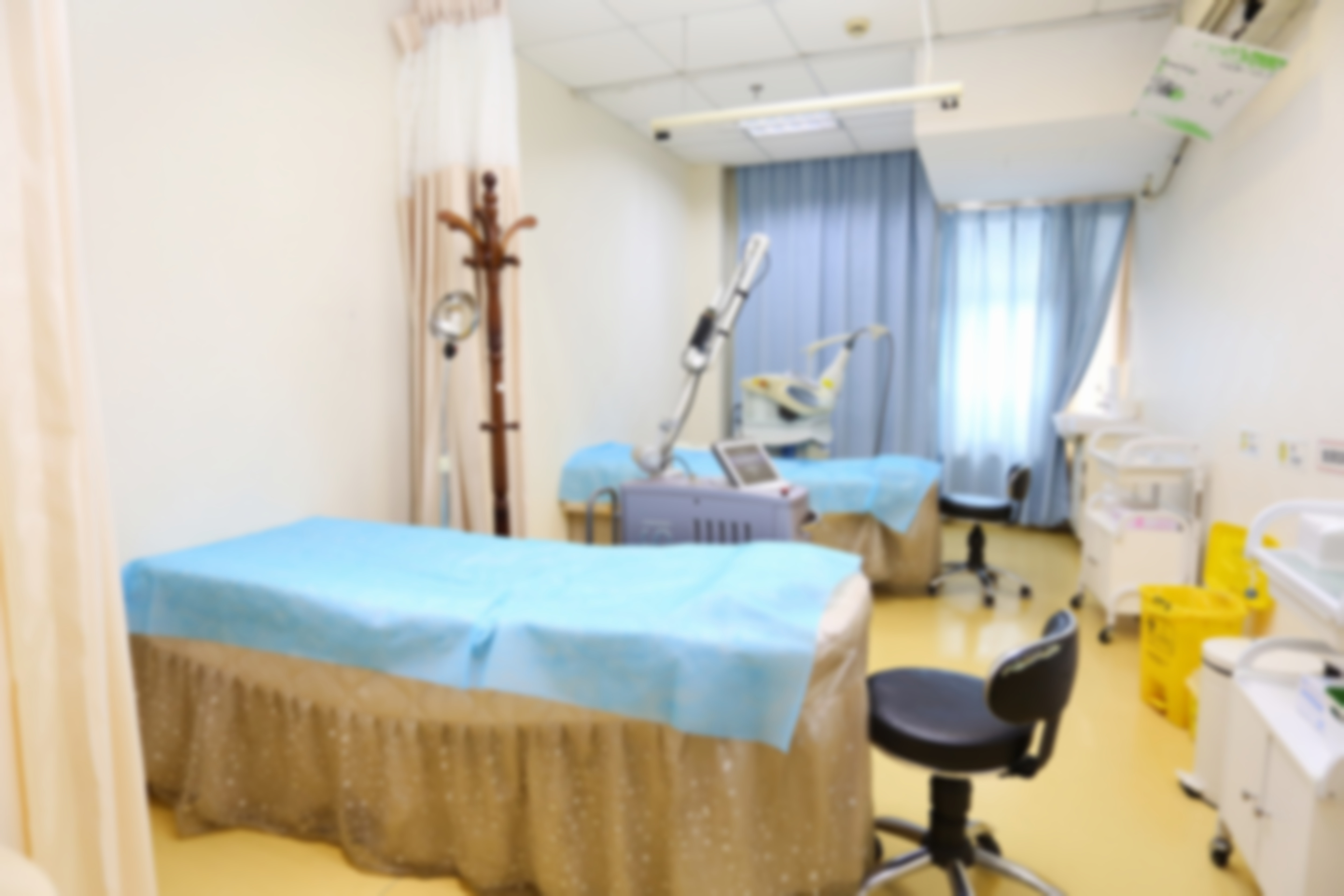 六、挂号预约方式