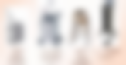 二、张沙沙医生介绍