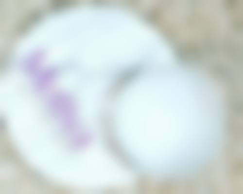 打水光眼袋肿了怎么办才能消肿？消肿方法、护理要点与风险提示全揭秘！ 