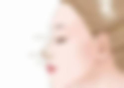 七、辽阳新爱莉曼医疗美容地址及交通