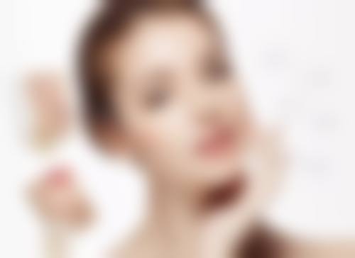 五、秦皇岛华韩整形医院价格表