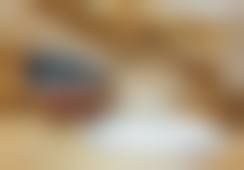 四、选择张沙沙医生和西安艺星医疗美容医院的理由