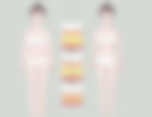 三、打水光眼袋肿了的居家护理与注意事项