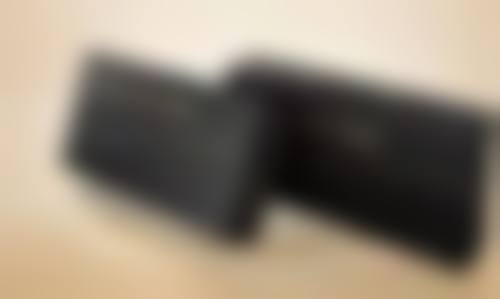 二、疤痕体质做埋线双眼皮的风险