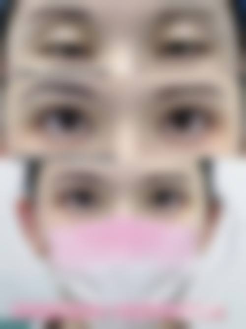 六、秦皇岛华韩整形医院地址及交通