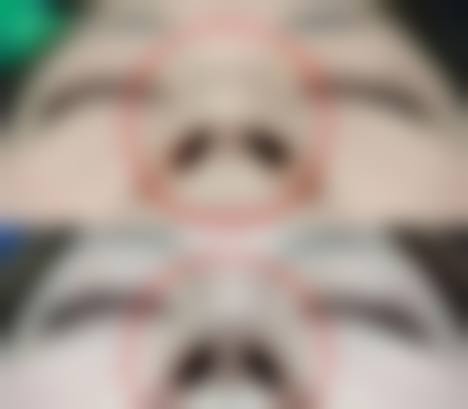 三、鞍山市铁东区崔芳医疗美容外科诊所诊疗项目有哪些？