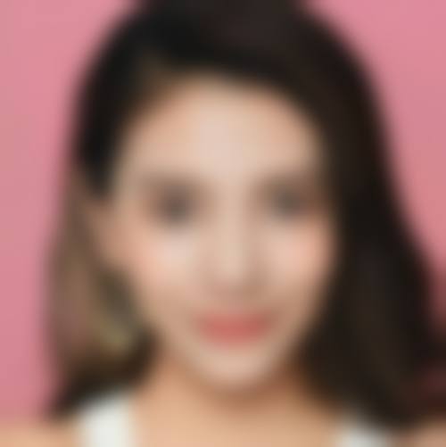 四、辽阳新爱莉曼医疗美容特色项目