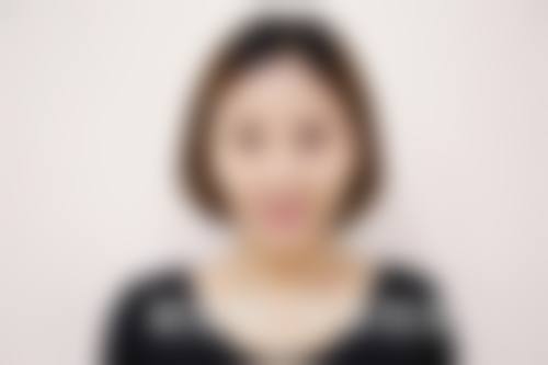 九、辽阳新爱莉曼医疗美容真实的患者评价