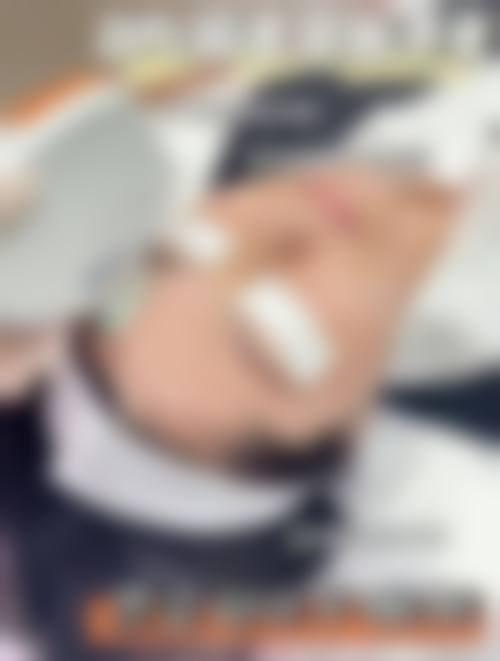 五、郝振明怎么预约？