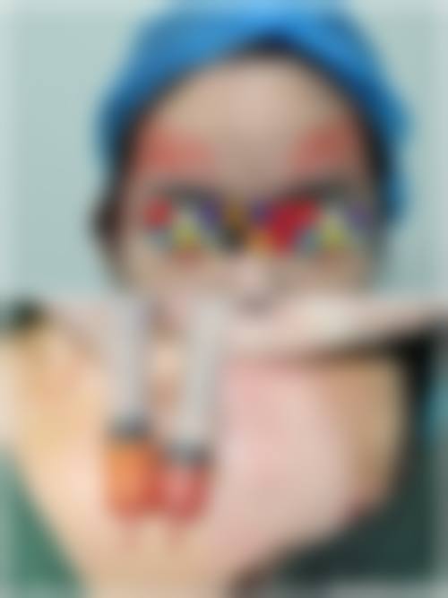 二、陆毅擅长项目