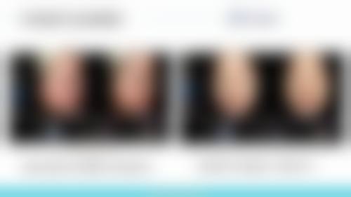 七、鞍山铁东区任凌莘医疗美容整形医院预约方式