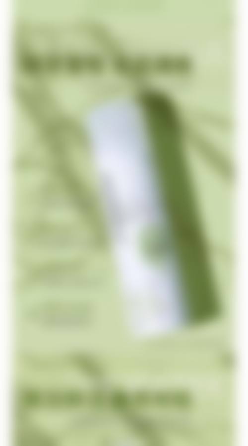 二、鞍山市铁东区崔芳医疗美容外科诊所怎么样？