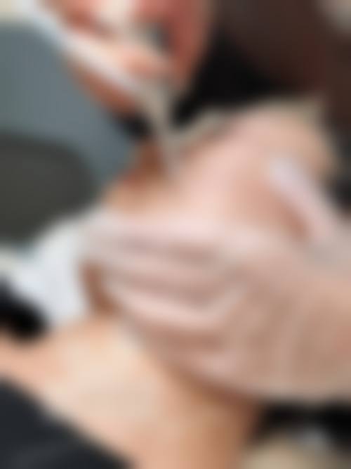 八、辽阳新爱莉曼医疗美容预约方式