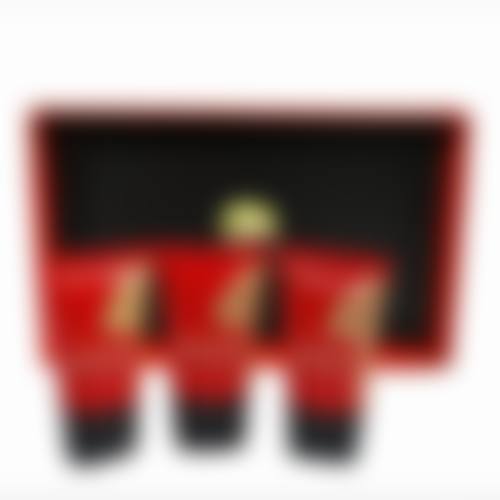 八、鞍山市铁东区崔芳医疗美容外科诊所真实的患者评价