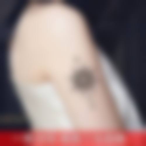 二、徐州医学校附属医院烧伤整形中 心怎么样？