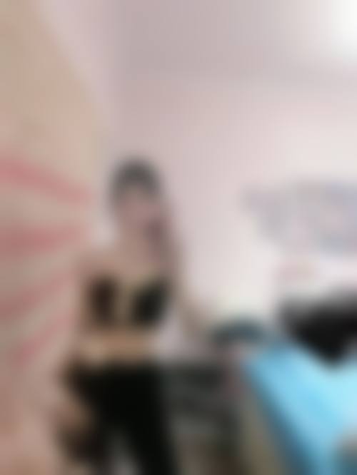 五、鞍山铁东区任凌莘医疗美容整形医院价格表