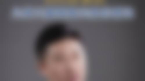 六、鞍山市铁东区崔芳医疗美容外科诊所地址及交通