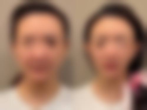 三、秦皇岛华韩整形医院诊疗项目有哪些？