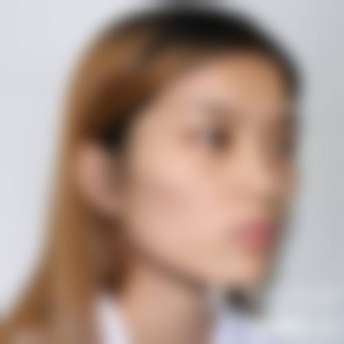 三、徐州医学校附属医院烧伤整形中 心诊疗项目有哪些？