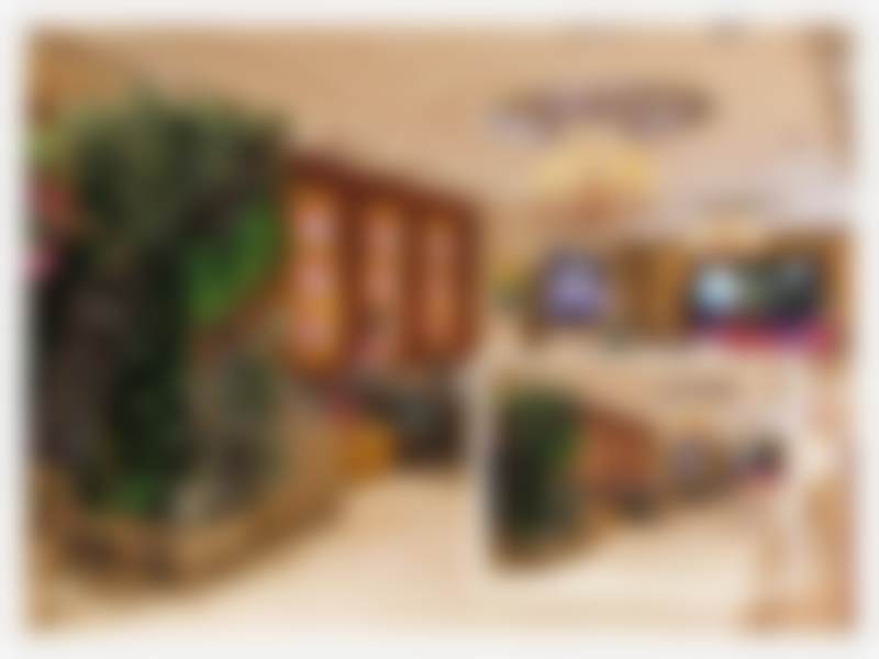 三、张沙沙医生双眼皮及修复项目实例