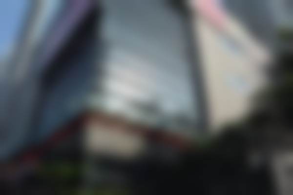 五、对深圳米兰柏羽的评价