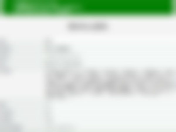 二、徐铎擅长项目