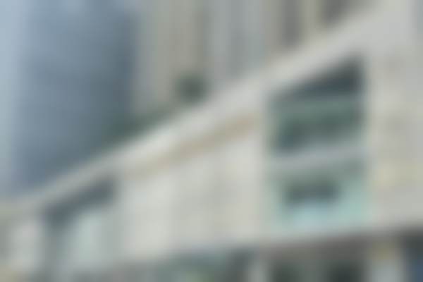 {深圳米兰柏羽热拉提抗衰体验超棒，做完感觉胶原蛋白增多效果未来两周可见