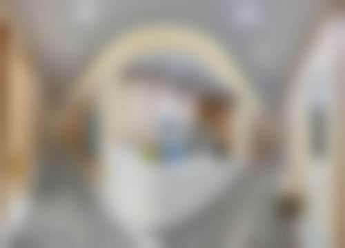 二、北京蕾士悦容在莫娜丽莎稳固PRO玻尿酸轮廓固定项目上的优势