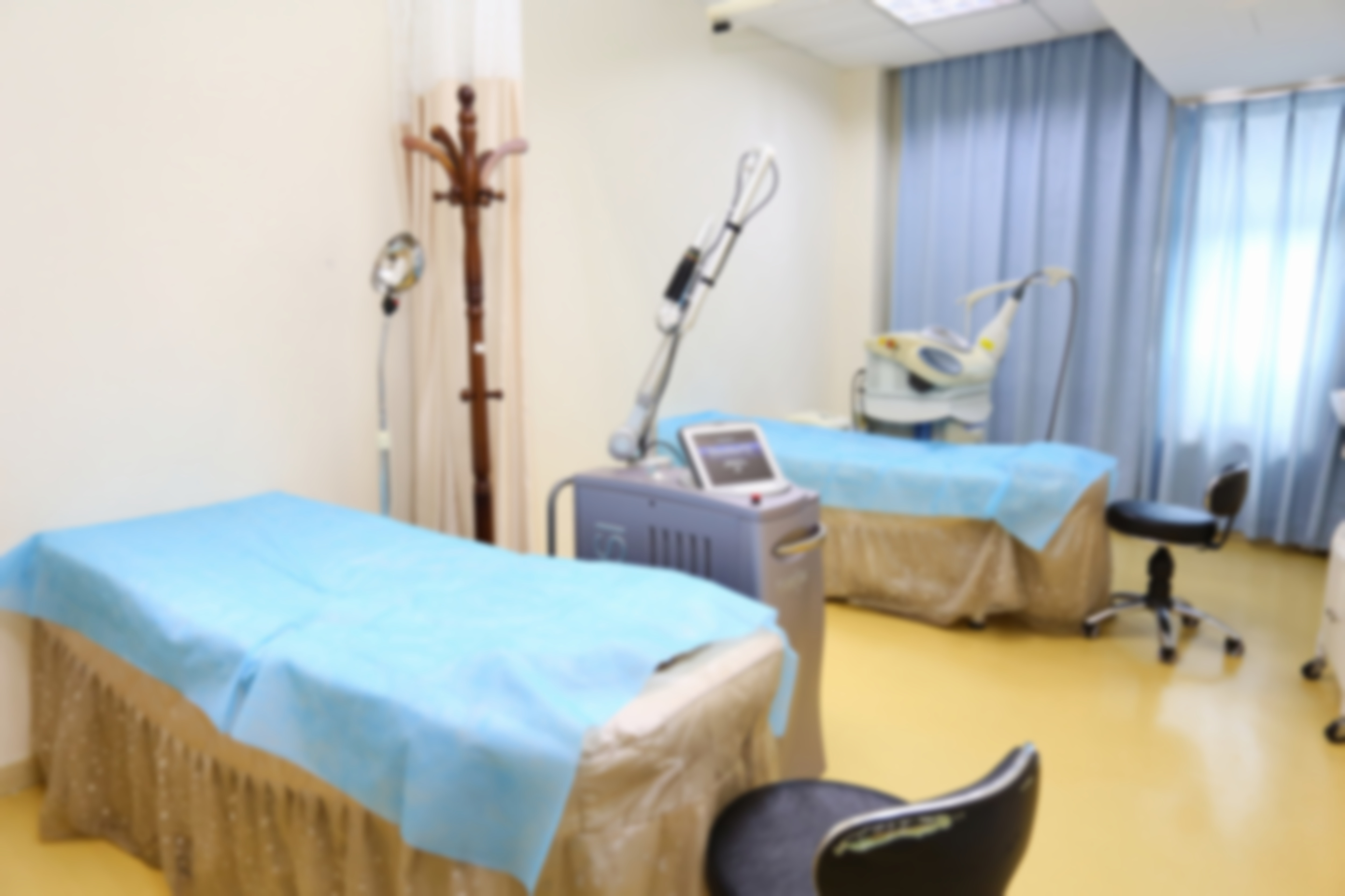 二、上海华美医疗美容医院玻尿酸除皱套餐：高性价比之选