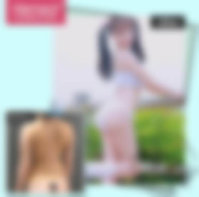 六、医院其他相关项目