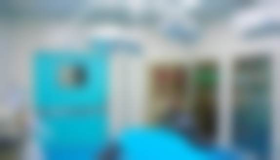 六、与其他丰唇项目的对比优势