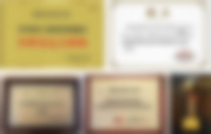 五、顾客的真实反馈