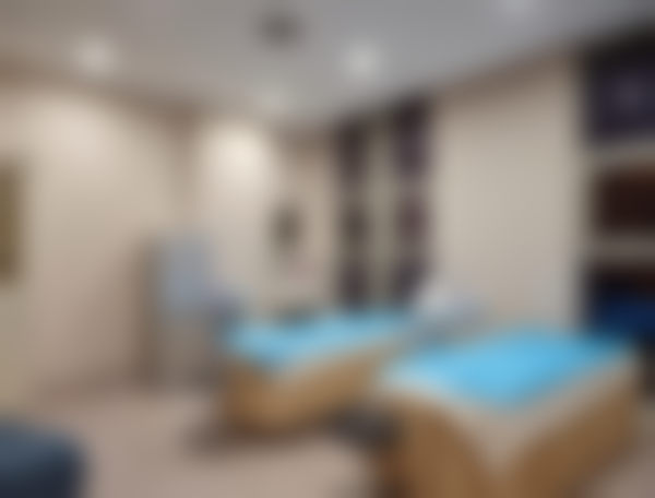 二、成都素美医疗美容门诊部杨迪医生擅长项目