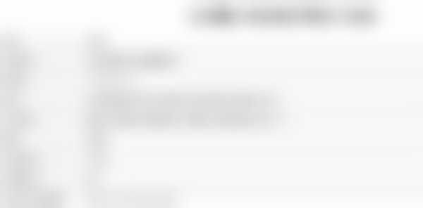 北京市医美医院排名解读：中国医学科学院等三所医院在医美领域声誉高