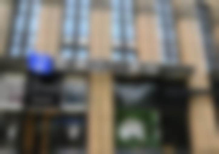 三、成都素美医疗美容门诊部杨迪医生相关实例