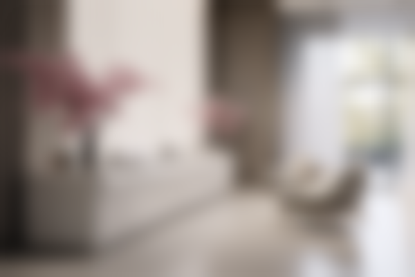 宜宾市第二人民医院整形美容科