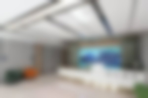 六、袁渊真实的患者评价