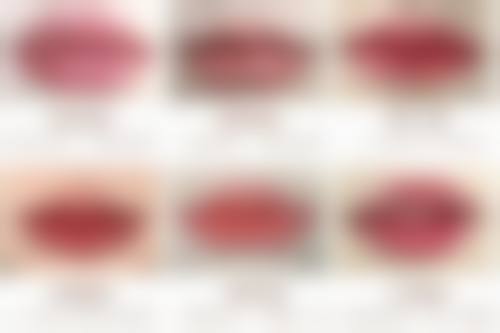 七、金眼霜去眼袋的使用注意事项