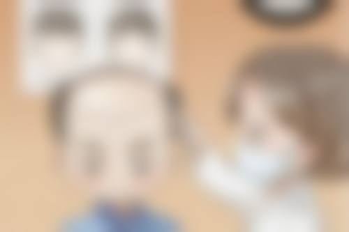 五、兰州青丝亿植发诊所价格表