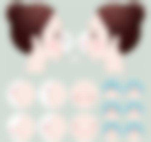 疤痕修复期是多久？了解最佳时期，助你把握疤痕修复黄金阶段！ 