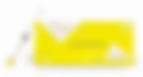 四、疤痕护理的其他注意事项