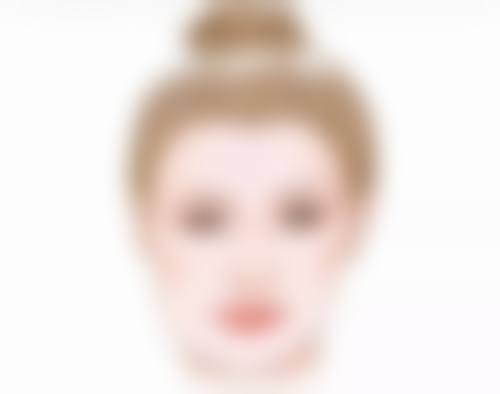 四、影响埋线双眼皮疼痛感知的因素