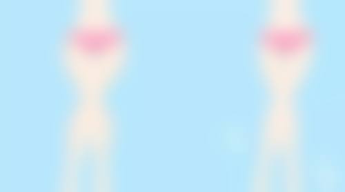 一、疤痕修复期的大致时长