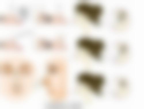 六、展洪伟商学院真实的患者评价